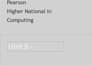 humanize your ai chatgpt generated content to pass any ai detector